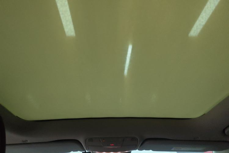 Used Mercedes-Benz C-Class 2019 C 300 L Sport Edition