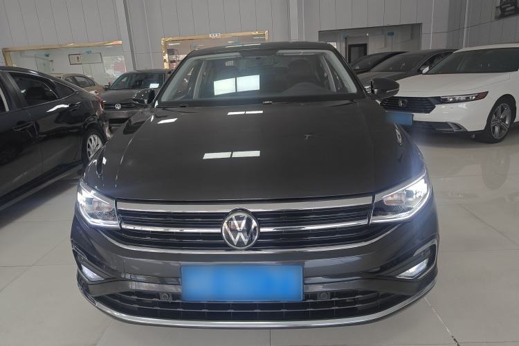 Used Volkswagen Bora 2024 280TSI DSG Comfort Edition