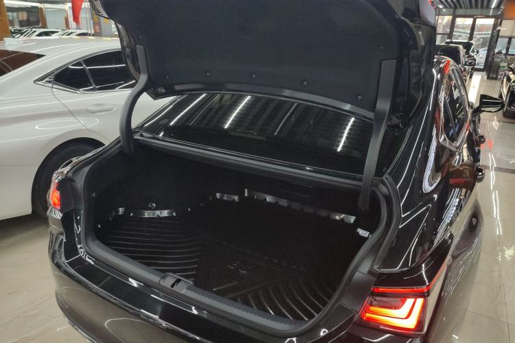 Used Lexus ES 2025 200 Premium Edition