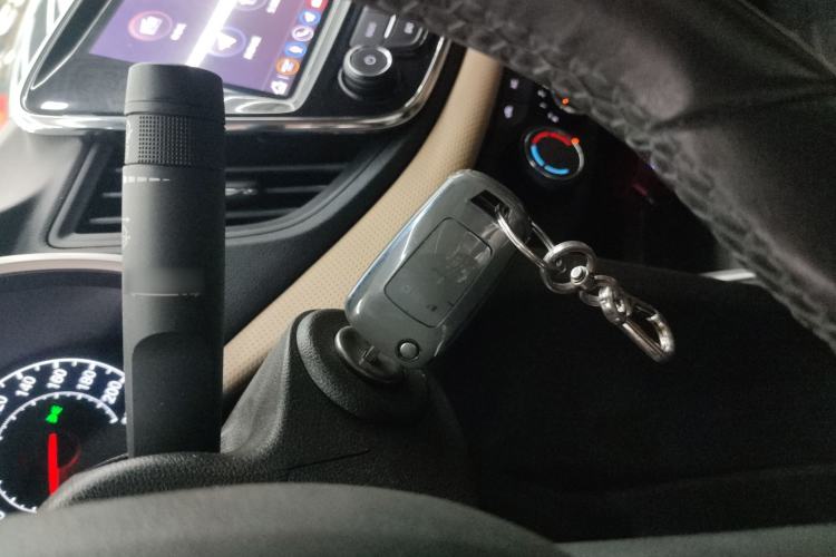 Used Chevrolet Monza 2022 320 Automatic Enjoyment Edition