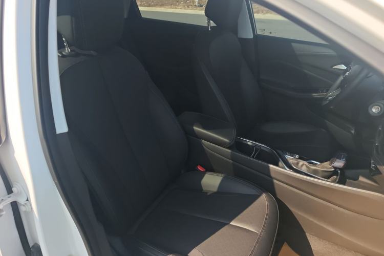 Used Buick Verano 2023 Pro Enjoyment Edition