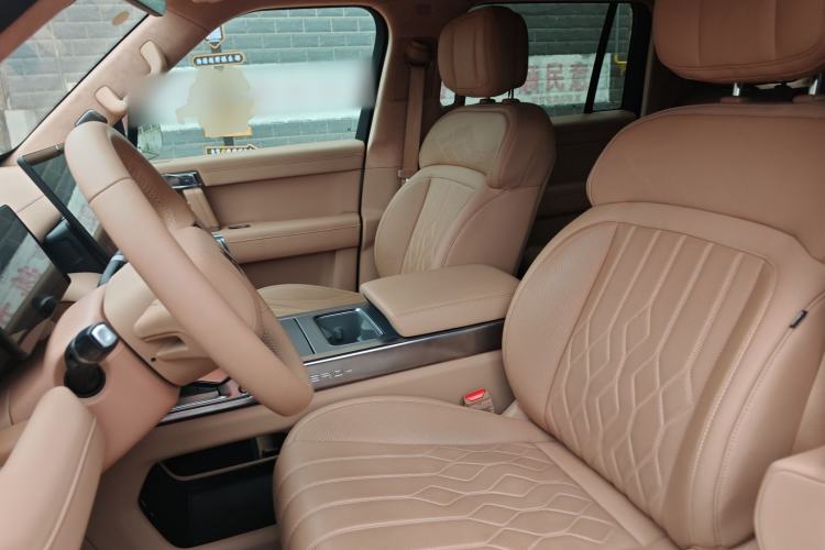 Used Brave warrior M817 2025 Model, Max