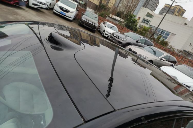 Used  L6 2024 Max Long-Range Version
