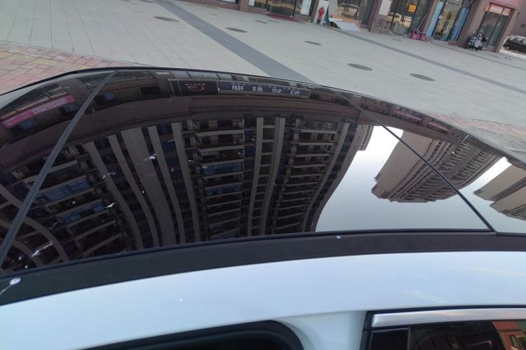 Used Mercedes-Benz A-Class 2019 A 200 L Sport Sedan First Edition Special Edition
