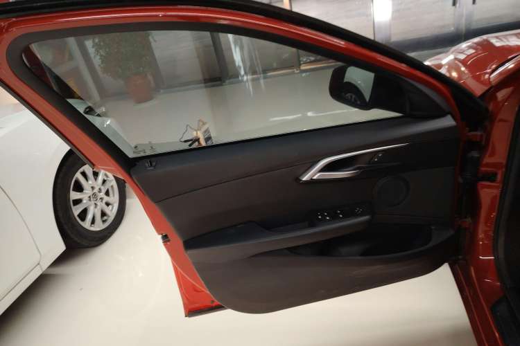 Used BMW 1 Series 2020 120i Fashion Model
