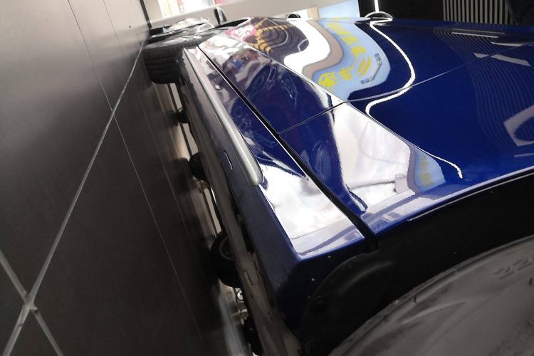 Used Mercedes-Benz C-Class 2018 C 180 L Fashion Edition Sport Version
