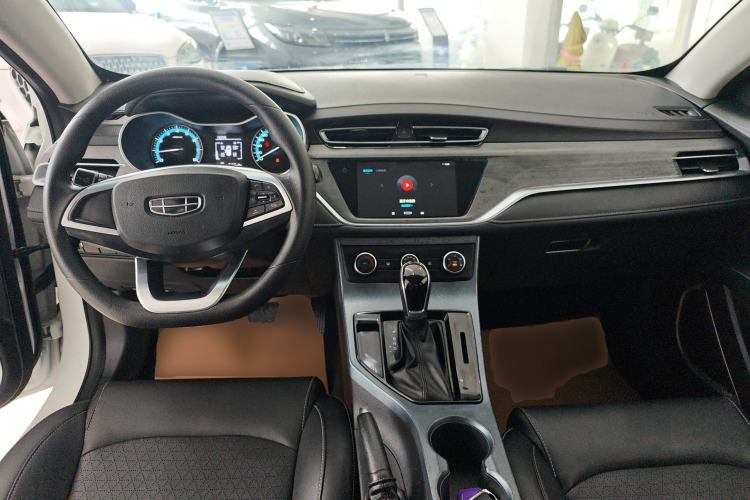 TDK.VehicleDetails.img