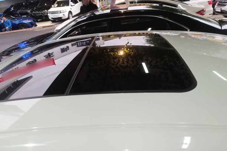 Used Cadillac XTS 2018 28T Tech Edition