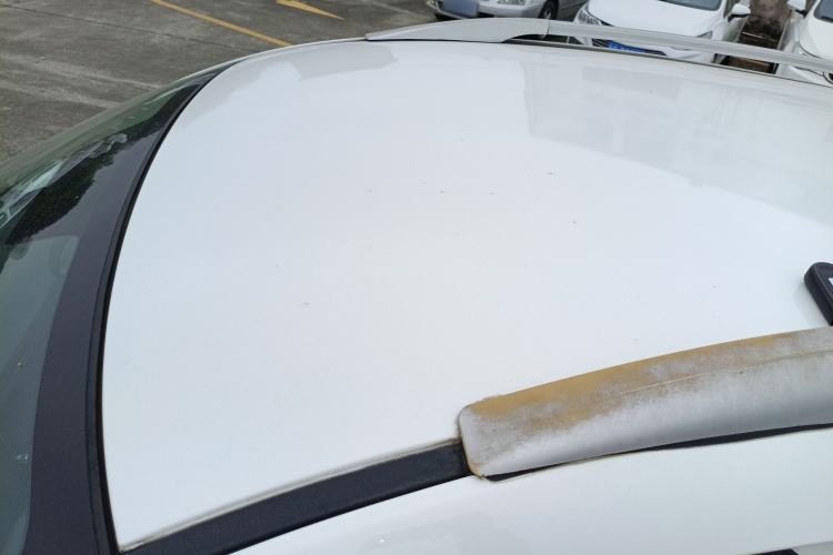 Used Mazda CX-5 2013 2.0L Automatic Two-Wheel Drive Comfort Version