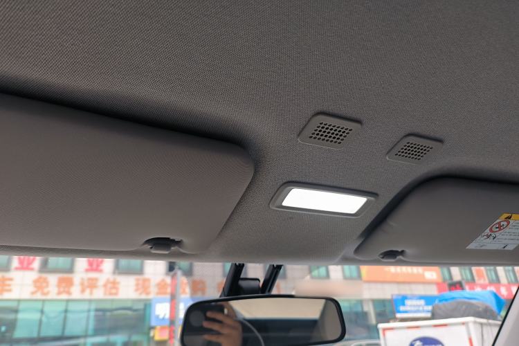 Used  Panda 2025 210km Panda Rider