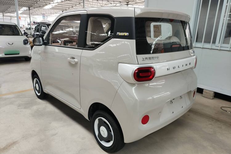 TDK.VehicleDetails.img