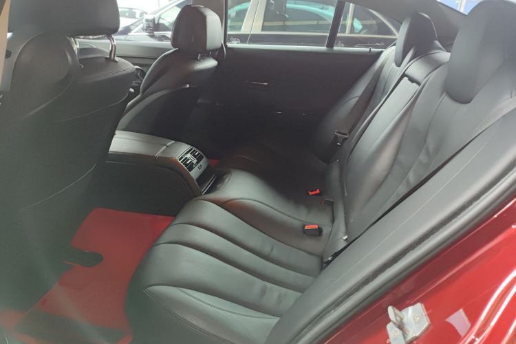 Used BMW 6 Series 2013 Facelift 640i Gran Coupe
