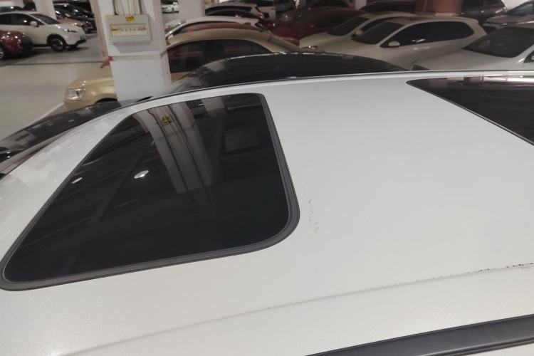 Used Honda Elysion 2019 2.0L Hybrid Luxury Edition
