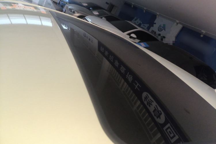 Used BMW 1 Series 2018 118i Leading Model
