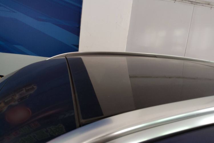 Used Mercedes-Benz GLC 2017 GLC 260 4MATIC Dynamic Edition