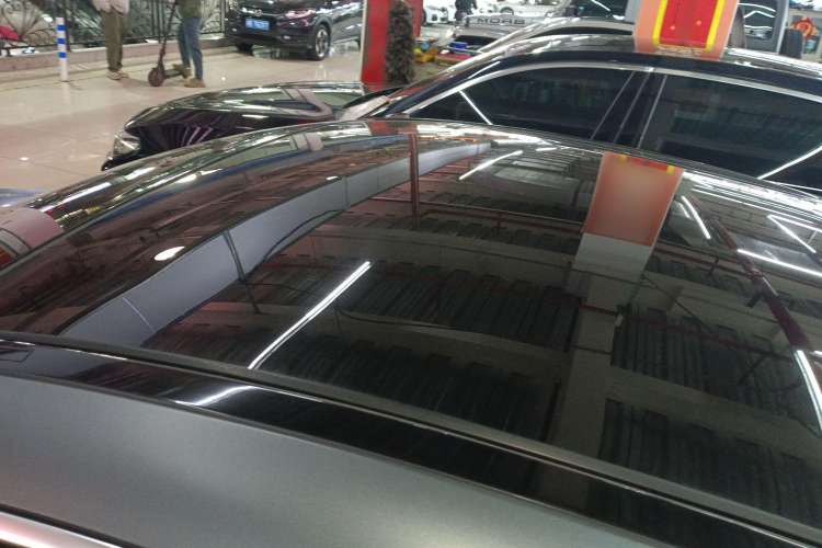 Used Mercedes-Benz C-Class 2022 C 200 Coupe
