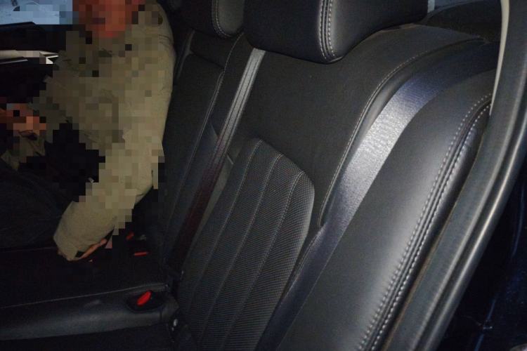 Used Mazda Atenza 2020 2.5L Skyline Sport Edition