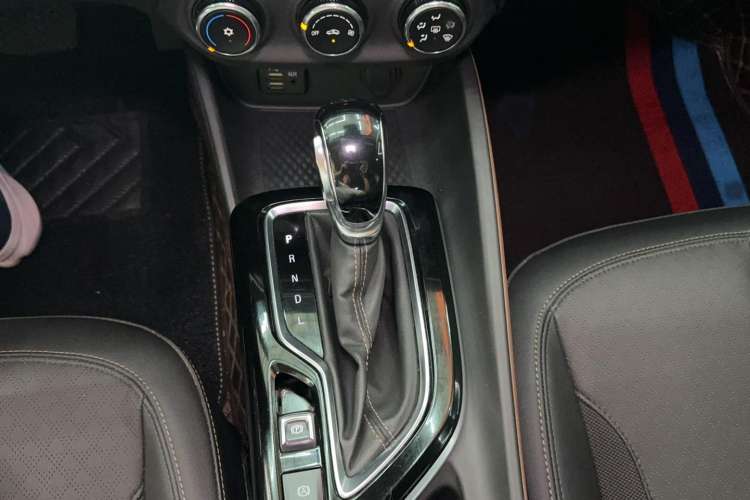 Used Buick Verano 2022 Pro 533T Enjoyment Edition
