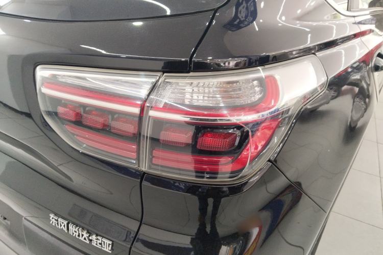 Used Kia Sportage R 2018 2.0L Automatic Smart Luxury Version China V Standard
