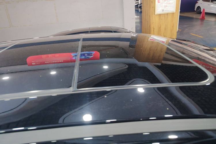 Used Ford Ranger 2023 Trailblazer 4x4 Automatic Version – Gasoline
