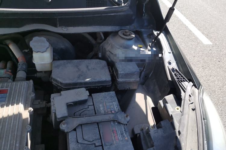 Used SOL E20X 2020 Extraordinary Edition