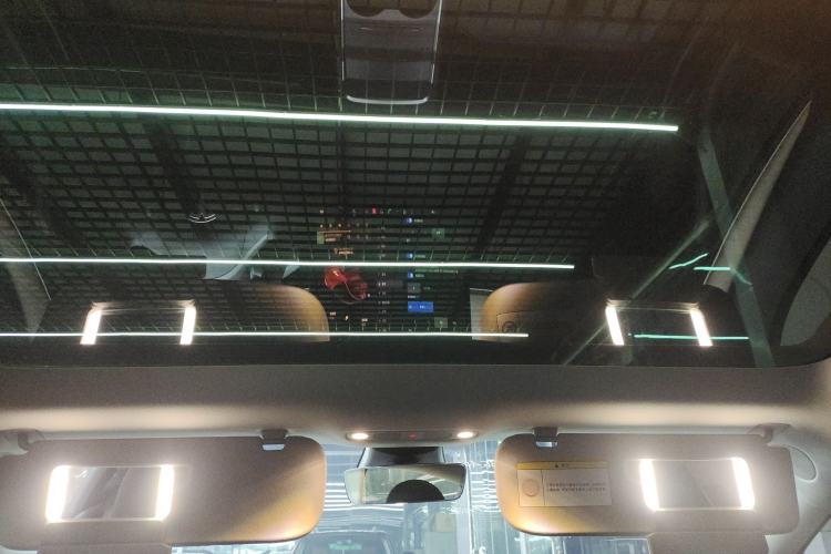 Used Tesla Model 3 2021 Standard Range Rear-Drive Upgraded Version
