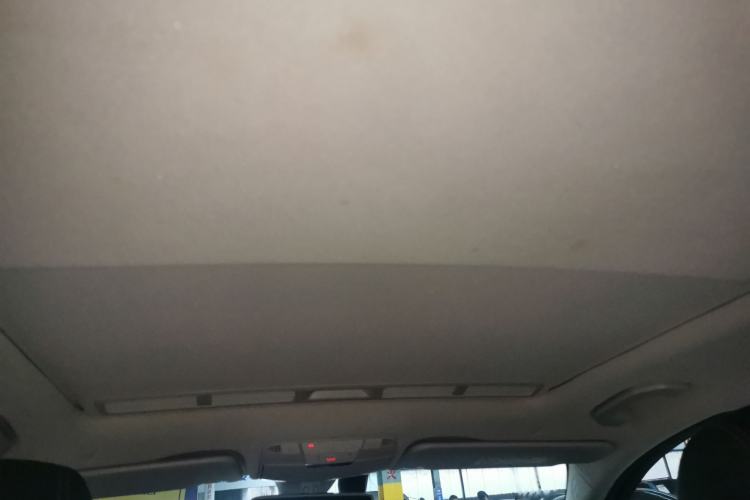 Used Mercedes-Benz C-Class 2019 C 180 L Fashion Edition Sport Version
