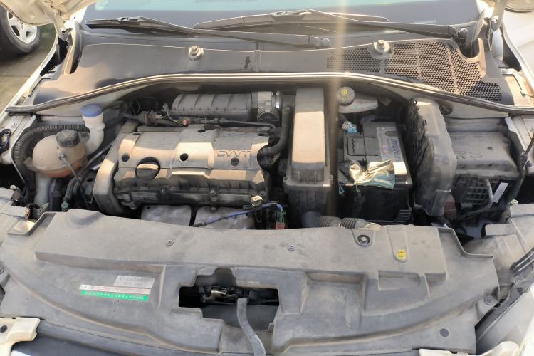 Used Peugeot 301 2014 1.6L Manual Comfort Edition
