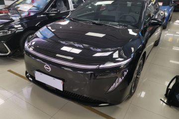 Used Nissan N7 2025 510 Max