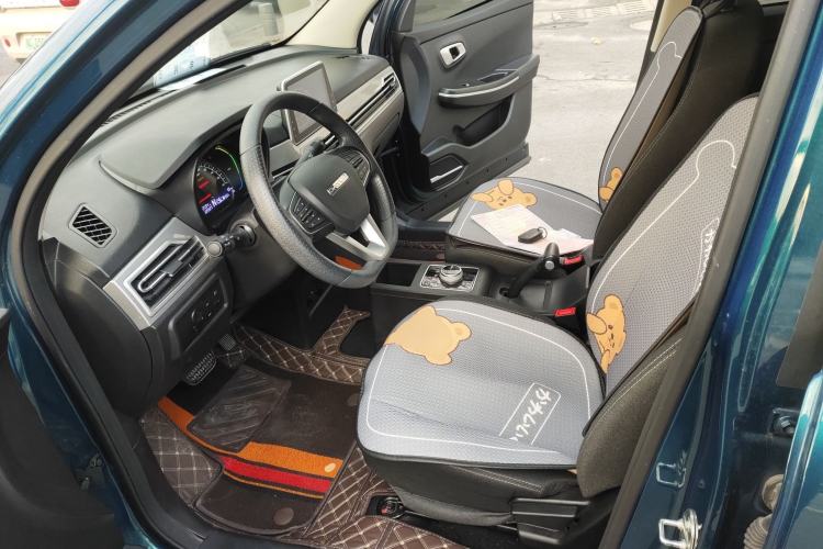 Used Dayun Yuehu 2022 300 Standard Edition