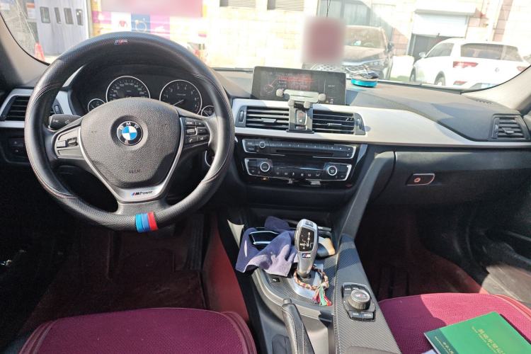 TDK.VehicleDetails.img