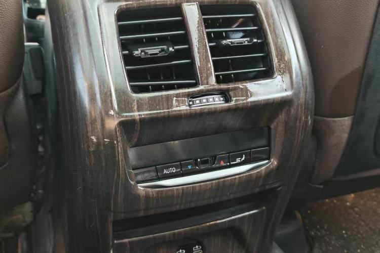 Used BMW X3 2020 xDrive28i M Sport Package