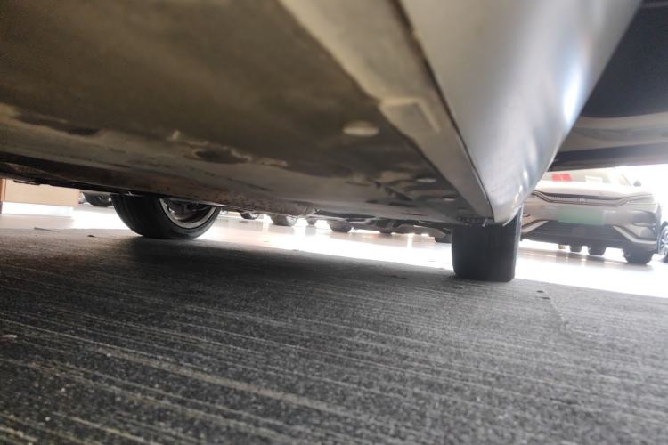 Used BMW X1 2014 xDrive20i X Design Package
