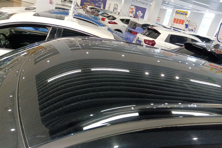 Used Wuling Bingo 2024 333 km Enjoyment Version