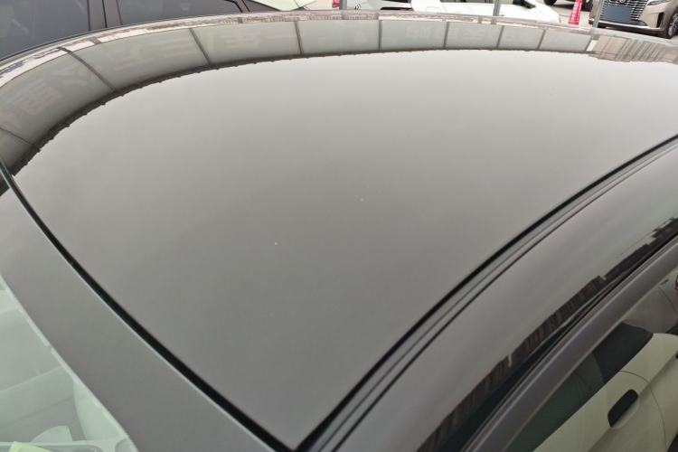 Used  Geome 2025 UP 410km Exploration+ Edition