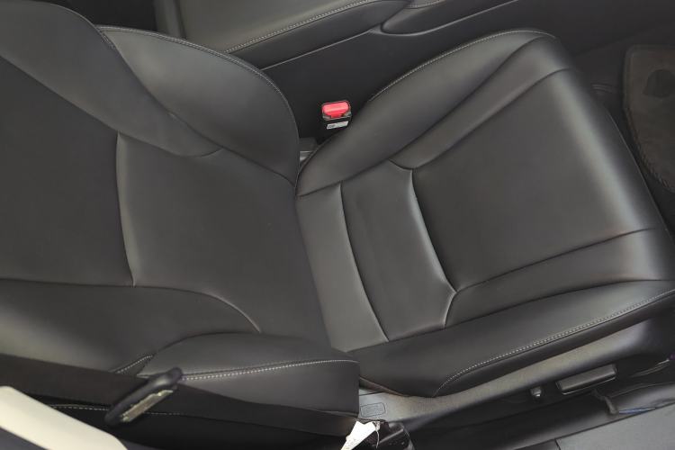 Used Honda Inspire 2023 260TURBO Deluxe Edition
