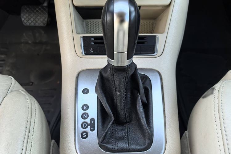 Used Volkswagen Tiguan 2013 1.8 TSI Automatic Two-Wheel Drive Comfort Edition
