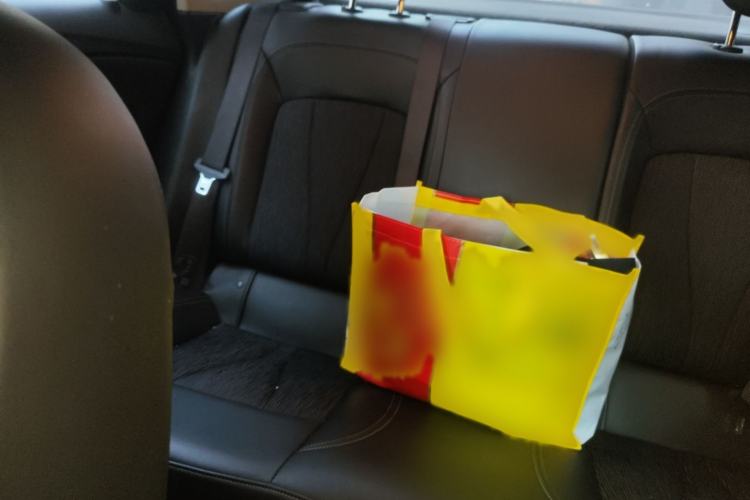 Used Buick Verano 2017 Sedan 20T Dual-Clutch Leading Model
