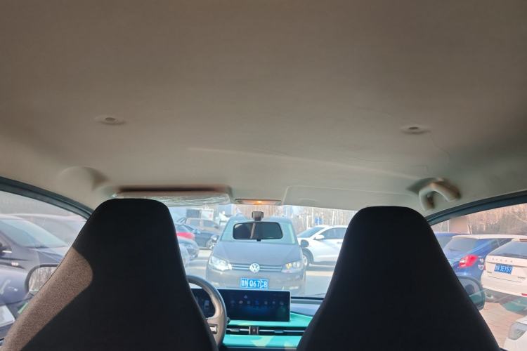 Used  Yuanbao 2022 Bao Meng Edition