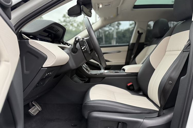 Used Land Rover Range Rover Evoque 2021 Range Rover Evoque 200 PS R-Dynamic Standard Elite Edition
