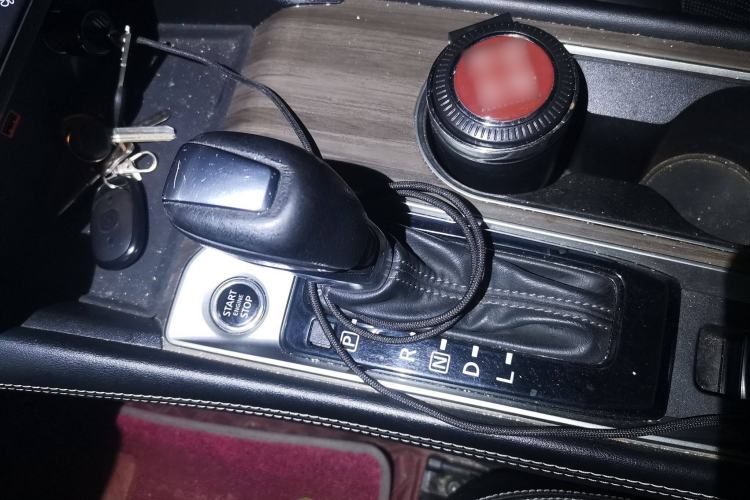 Used Nissan Teana 2021 2.0L XL Upper AD1 Smart Drive & Navigation Edition
