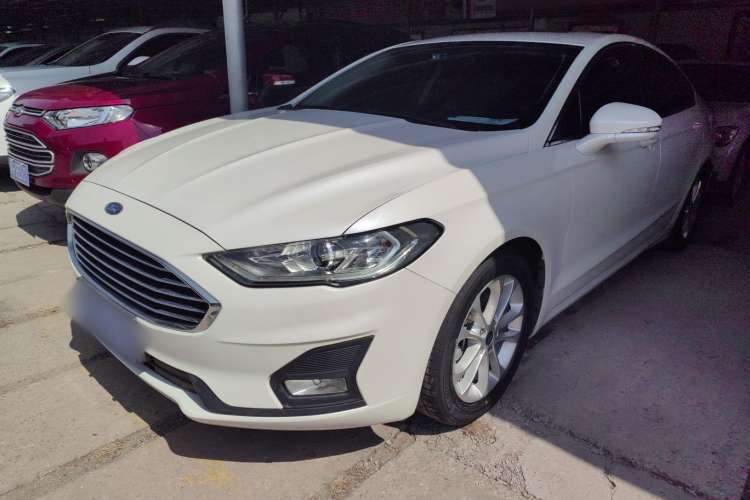 TDK.VehicleDetails.img