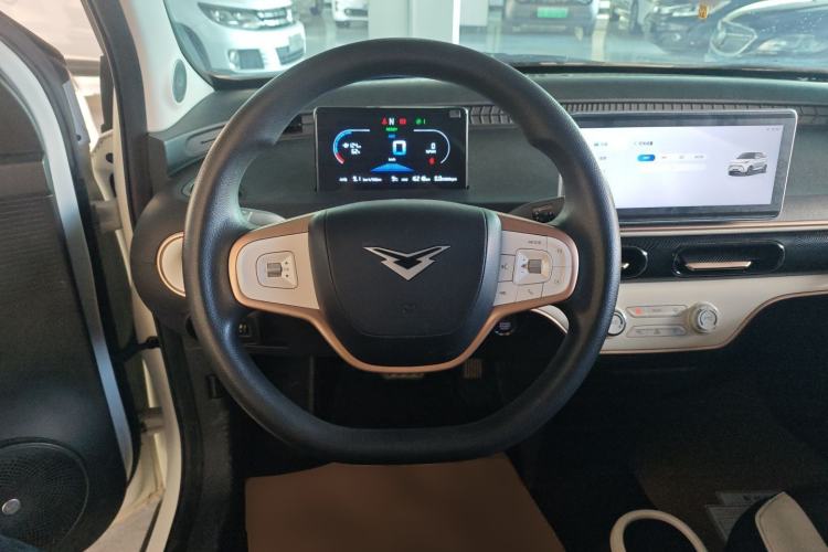 Used Cowin October 2023 201km Wave Rider Edition
