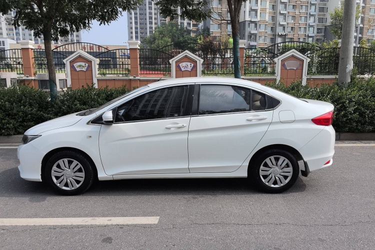 TDK.VehicleDetails.img