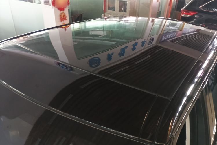 Used Land Rover Range Rover Evoque 2014 2.0T 5-Door Ignite Edition
