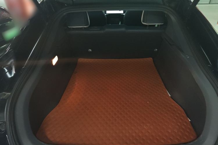 Used  eπ007 2024 530 Pro Version