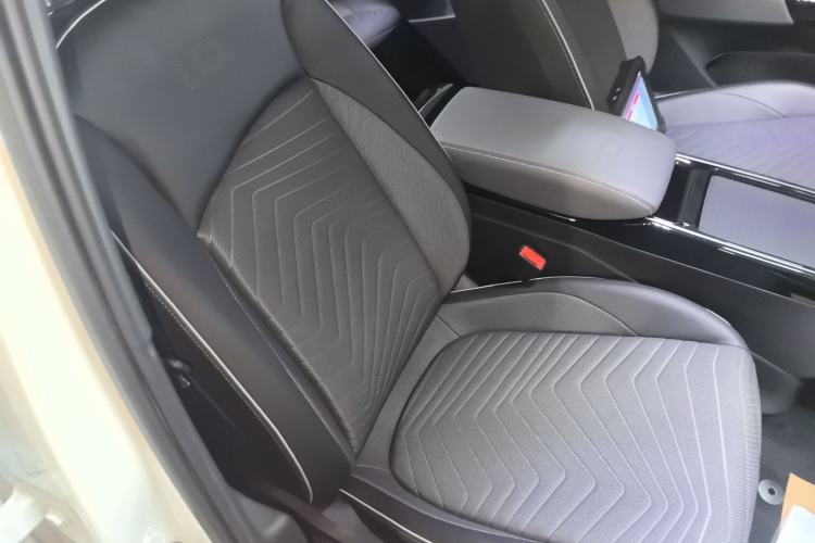 Used Volkswagen ID.3 2024 Outstanding Edition