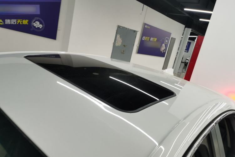 Used Buick Verano 2019 Sedan 15S Automatic Leading Model
