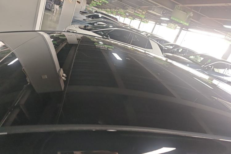 Used Volkswagen ID.3 2023 Pure Smart Edition
