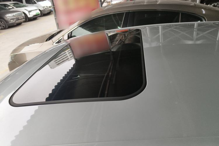 Used Volkswagen Golf 2012 1.6L Automatic Comfort Model